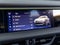 2025 Porsche Macan Macan 4 Electric