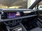 2025 Porsche Macan Macan 4 Electric
