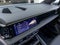 2025 Porsche Macan Macan 4 Electric