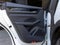 2025 Porsche Macan Macan 4 Electric