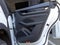 2025 Porsche Macan Macan 4 Electric