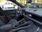 2025 Porsche Macan Macan 4 Electric