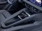 2025 Porsche Macan Macan 4 Electric