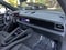 2025 Porsche Macan Macan 4 Electric