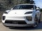2025 Porsche Macan Macan 4 Electric