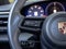 2025 Porsche Macan Macan 4 Electric
