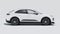 2025 Porsche Macan Macan 4 Electric