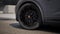 2026 Porsche Macan Macan 4 Electric