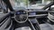 2026 Porsche Macan Macan 4 Electric