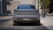 2026 Porsche Macan Macan 4 Electric