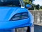 2026 Porsche Macan 4 Electric