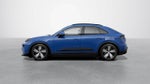 2026 Porsche Macan Macan 4 Electric