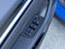 2026 Porsche Macan 4 Electric