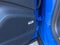 2026 Porsche Macan 4 Electric