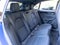 2026 Porsche Macan 4 Electric