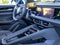 2026 Porsche Macan 4 Electric