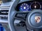 2026 Porsche Macan 4 Electric