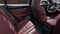 2026 Porsche Macan Macan 4 Electric