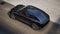 2026 Porsche Macan Macan 4 Electric
