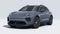 2026 Porsche Macan Macan 4 Electric