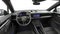 2026 Porsche Macan Macan 4 Electric