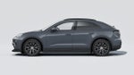 2026 Porsche Macan Macan 4 Electric