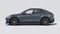 2026 Porsche Macan Macan 4 Electric
