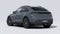 2026 Porsche Macan Macan 4 Electric