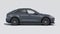 2026 Porsche Macan Macan 4 Electric