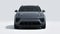 2026 Porsche Macan Macan 4 Electric