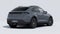 2026 Porsche Macan Macan 4 Electric