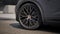 2026 Porsche Macan Macan 4 Electric