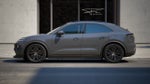 2026 Porsche Macan Macan 4 Electric