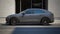 2026 Porsche Macan Macan 4 Electric