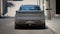 2026 Porsche Macan Macan 4 Electric