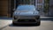 2026 Porsche Macan Macan 4 Electric