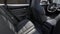 2026 Porsche Macan Macan 4 Electric