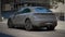 2026 Porsche Macan Macan 4 Electric