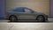 2026 Porsche Macan Macan 4 Electric