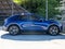 2025 Porsche Macan Macan 4 Electric