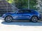 2025 Porsche Macan Macan 4 Electric