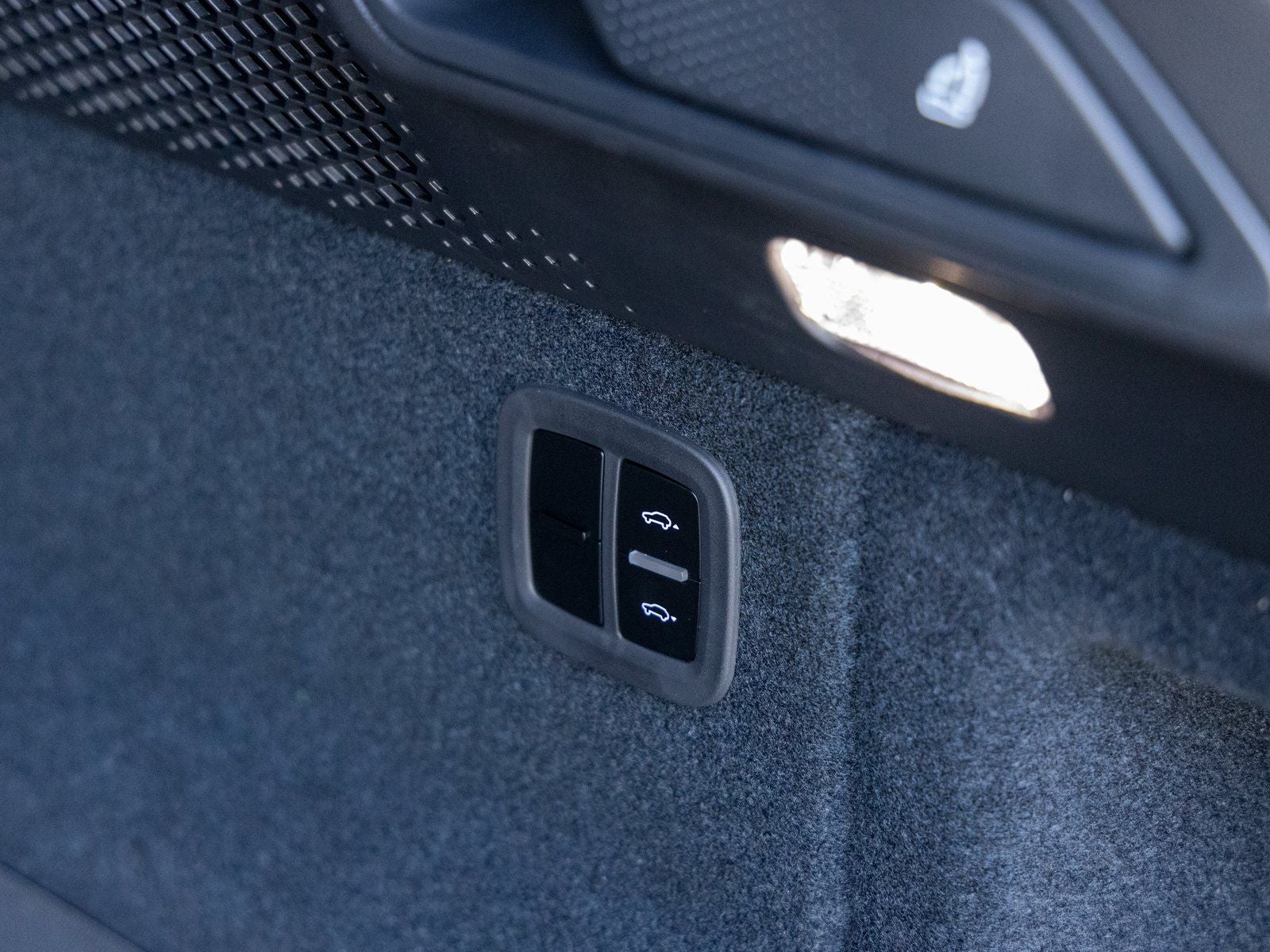 2025 Porsche Macan Macan 4 Electric