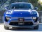 2025 Porsche Macan Macan 4 Electric