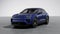 2025 Porsche Macan Macan 4 Electric