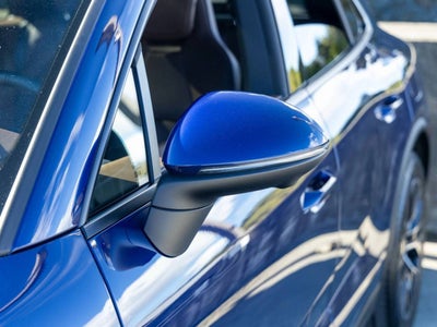 2025 Porsche Macan Macan 4 Electric