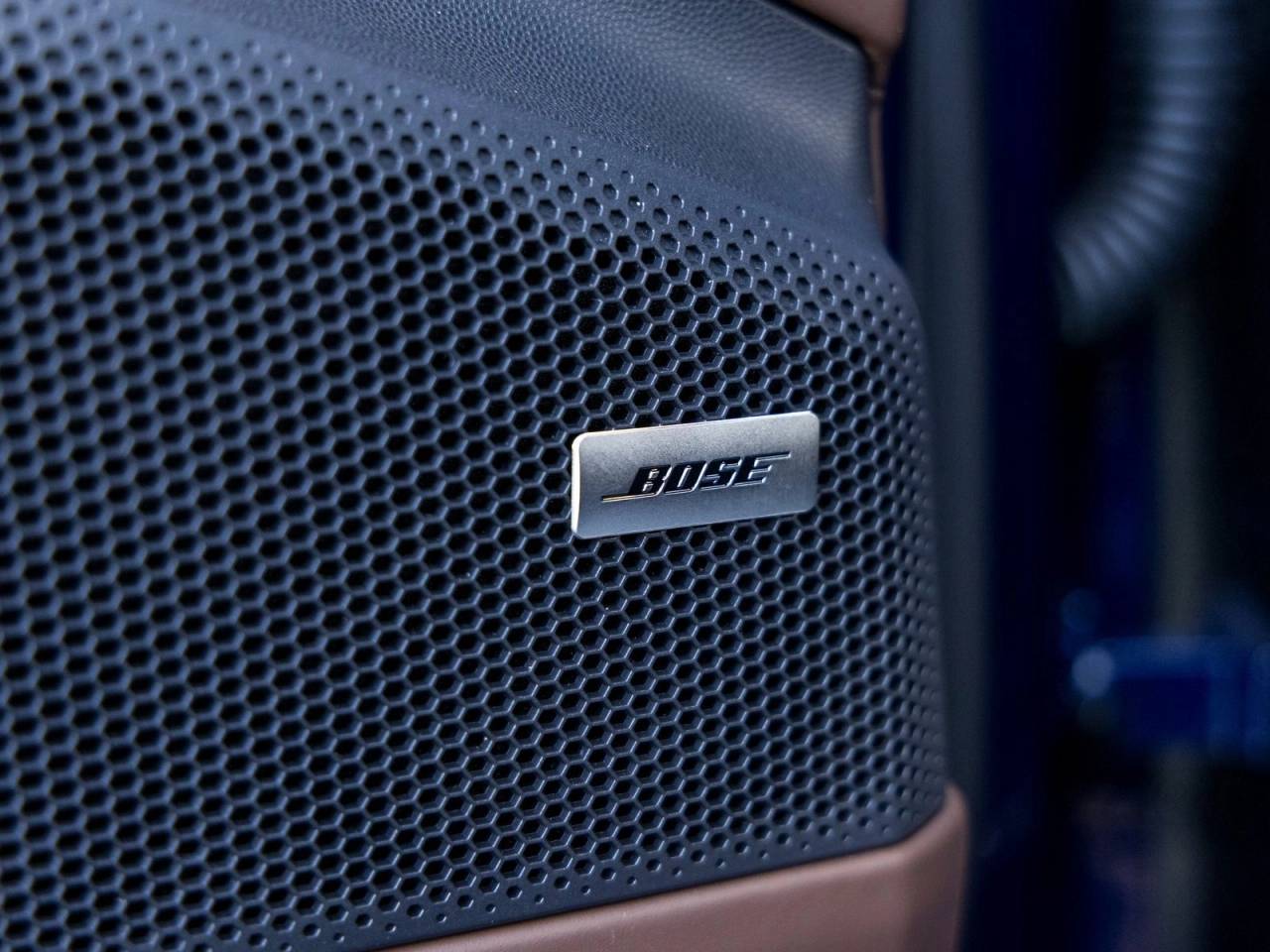 2025 Porsche Macan Macan 4 Electric