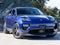 2025 Porsche Macan Macan 4 Electric