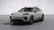 2026 Porsche Macan Macan 4 Electric