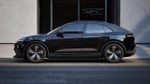 2026 Porsche Macan Macan 4 Electric