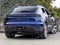 2024 Porsche Macan Macan 4 Electric